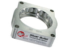 aFe Silver Bullet Throttle Body Spacers TBS Ford F-150 04-10 V8-5.4L-1