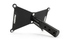 PERRIN 17-21 Honda Civic Si/Type R/Touring/Hatchback License Plate Relocation Kit-2