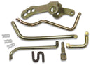 Edelbrock Linkage Assortment for Eps Carbs-1