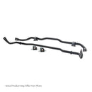 ST Anti-Swaybar Set BMW E28 E24-2