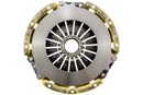 ACT 2003 Mitsubishi Lancer P/PL-M Heavy Duty Clutch Pressure Plate-2