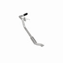 Magnaflow 21-24 Ford Bronco Rock Crawler Series Cat-Back Exhaust System-8