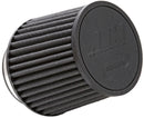 AEM Brute Force Dryflow Air Filter - Conical 6in Base OD / 5.125in Top OD / 5.25in Height-1
