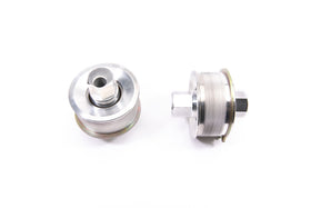 SPL Parts 2020+ Toyota GR Supra (A90) / 2019+ BMW Z4 (G29) Adj Front Caster Rod Monoball Bushings - 0