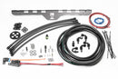 Radium Engineering BMW E46 Excl Convertible Fuel Surge Tank Install Kit-1