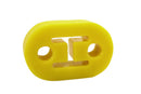 ISR Performance Universal Muffler Hanger Bushings-1