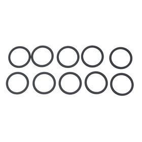 DeatschWerks ORB -12 Viton O-Ring (Pack of 10) - 0