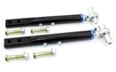 SPL Parts 89-98 Nissan Skyline (R32/R33) Front Tension Rods-3