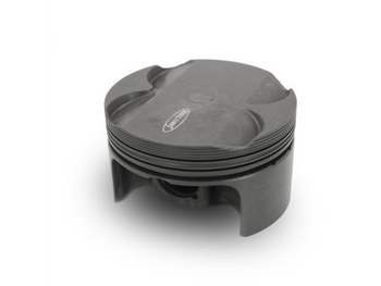 Piston Sets - Forged - 6cyl
