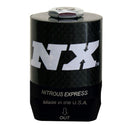 Nitrous Express Lightning Nitrous Solenoid Pro-Power (Up to 500 HP)-2