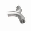 MagnaFlow Smooth Trans T 2.50inch SS 90/90 deg.-14