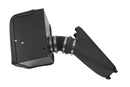 K&N 05-14 Toyota Tacoma 4.0L V6 Performance Air Intake Kit-15