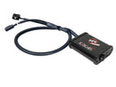 aFe Toyota Tacoma 16-22 V6-3.5L SCORCHER GT Power Module-5