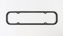 Cometic 68-78 Pontiac V8 Bonneville / Catalina  .188in Molded Rubber Valve Cover Gasket (Each)-1