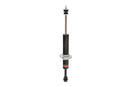 Eibach 11-16 Ram 1500 Front Pro-Truck Shock-1