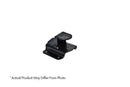 Belltech HANGER KIT 95-99 Tahoe/Yukon 4 door 2inch-3