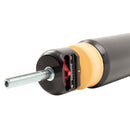 Belltech 2018-2020 Jeep Wrangler JL 0-2.5in Lift Trail Performance Shock -Front Single-3