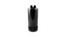 Vibrant Large (2.0L) 2-Port Catch Can Assembly-1