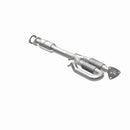 Magnaflow Conv DF 2011-2014 Maxima 3.5 L Underbody-16