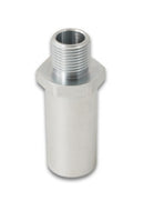Vibrant Replacement Oil Filter Bolt Thread Size M20 x 1.5 Bolt Length - 2.84in-2