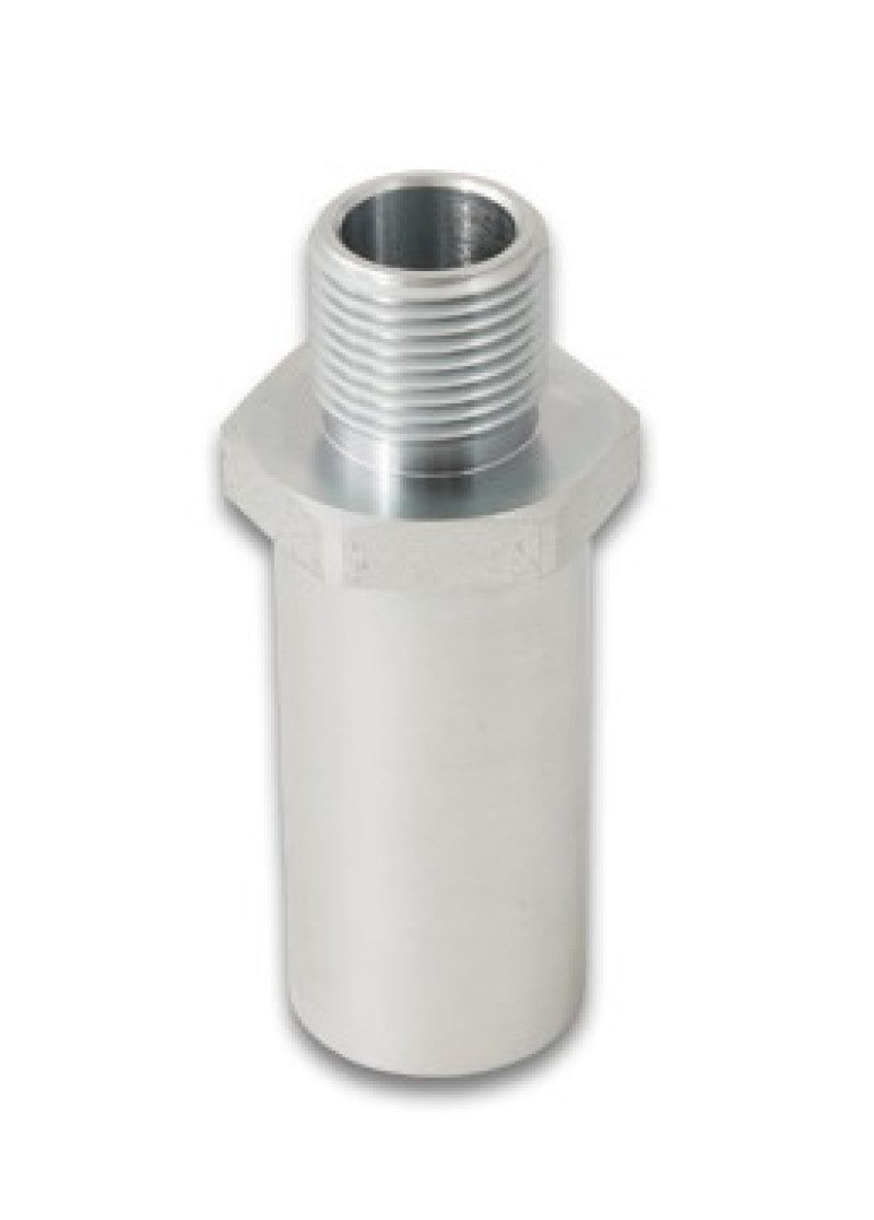 Vibrant Replacement Oil Filter Bolt Thread Size M20 x 1.5 Bolt Length - 2.84in - 0