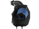 aFe MagnumFORCE Intake Stage-2 Pro 5R 07-11 Jeep Wrangler (JK) V6-3.8L-2