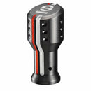 Sparco Shift Knob Settanta Silver-1