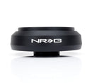 NRG Short Hub Adapter Mazda 8 / Mazda NC+-1