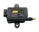 AEM Universal High Output Inductive Smart Coil-3