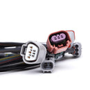Cobb 08-21 Subaru STI (Incl. 2018 Type RA) NexGen Flex Fuel Ethanol Sensor Kit-3