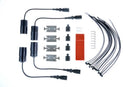 KW Electronic Damping Cancellation Kit Cadillac CTS-V type GMX322-1