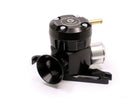 GFB 99-00 WRX/STI TMS Respons Blow Off Valve Kit-1
