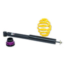 KW Coilover Kit V1 87-91 BMW 325i E30-7