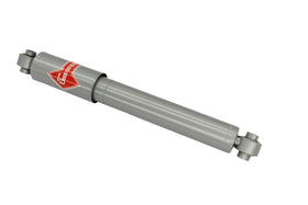 KYB Shocks & Struts Gas-A-Just Front GMC MOTORHOME CHASSIS 1973-78 - 0