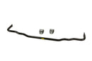 ST Rear Anti-Swaybar Mitsubishi Eclipse-1