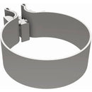 MagnaFlow Clamp 3.00inch TORCA SS 1.25inch 10pk-8
