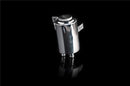 Weapon R 03+ Nissan 350Z/ G35 Power Steering Reservoir Tank-2
