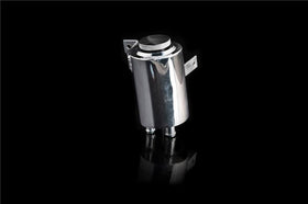 Weapon R 03+ Nissan 350Z/ G35 Power Steering Reservoir Tank - 0