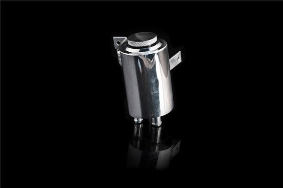 Weapon R 03+ Nissan 350Z/ G35 Power Steering Reservoir Tank
