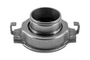 ACT 2002 Subaru Impreza Release Bearing-3