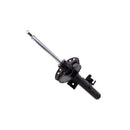 Bilstein B4 07-14 Volvo S60 / S80 Front Left Suspension Strut Assembly-3
