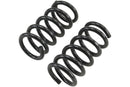 Belltech 99-04 Chevrolet S10 Extreme 1in. Drop Coil Spring Set-1