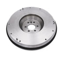 ISR Performance - Transmission Adapter LSx to 350Z CD00x 6MT 03-08 **Early (DE)**-1