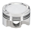 JE Pistons VW 1.8T 20V KIT 82.0 Set of 4 Pistons-4