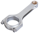 Eagle Ford Focus ZETEC Connecting Rods (Set of 4)-4