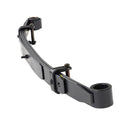 ARB / OME Leaf Spring Suzuki Sierra F-4