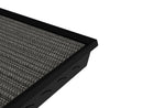 aFe MagnumFLOW Air Filters OER PDS A/F PDS Audi/VW 06-12 V6-3.2L/3.6L-3