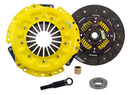 ACT 1981 Nissan 280ZX HD/Perf Street Sprung Clutch Kit-1