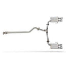 Cobb 11-21 Subaru WRX/STI GV/VA Sedan Catback Exhaust-6