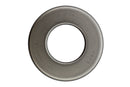 ACT 2003 Nissan 350Z Release Bearing-2